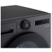 DXH9-09MB LG 9 KG Heat Pump Dryer